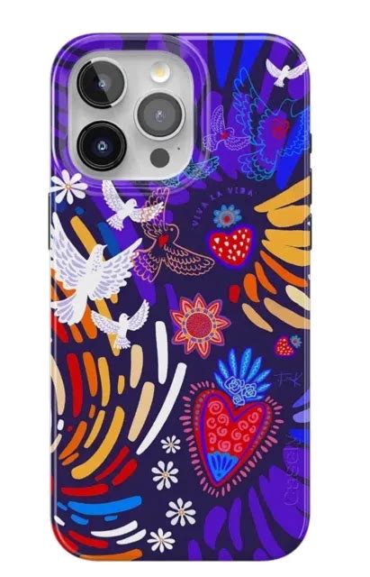 Casely iphone 15 - Casely iPhone 15 Pro Case | Heart Throb | Endless Hearts Bold | Compatible with MagSafe . Visit the Casely Store. 5.0 5.0 out of 5 stars 7 ratings. $39.95 $ 39. 95. Extra Savings Promotion Available 1 Applicable Promotion . Promotion Available . Buy 2, …